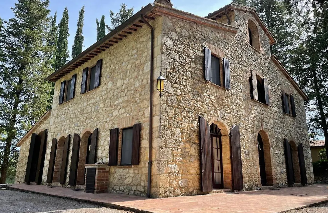 Casale Scola Cetona-1